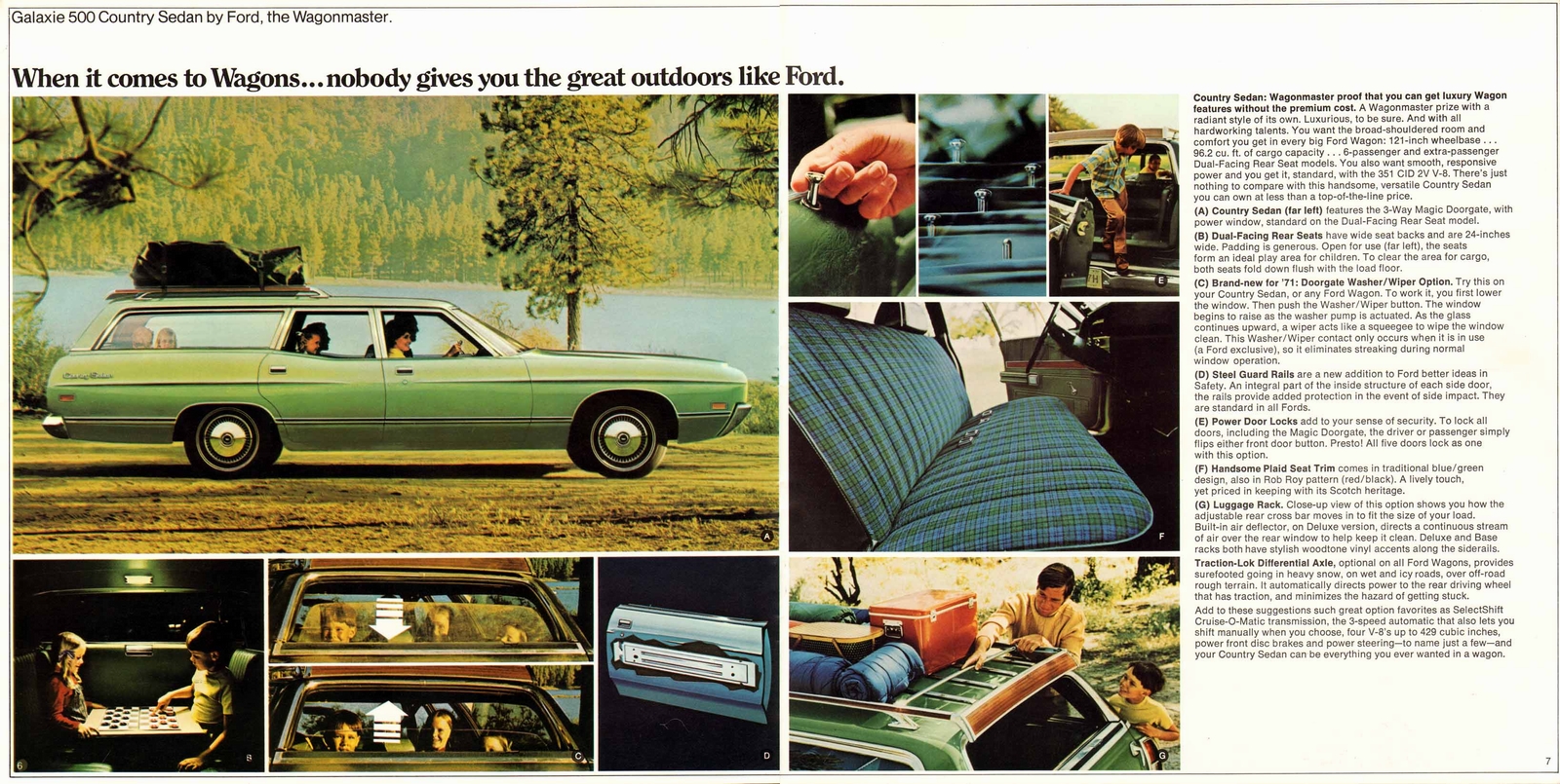 n_1971 Ford Wagons-06-07.jpg